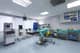 Slider image (10) Atrys Oncology by IMOR and IOA in Barcelona, Spain